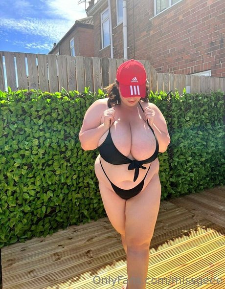 big ass lingerie onlyfans art naked photos