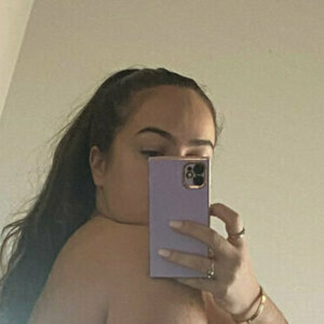 cuckold free onlyfans free nude pics