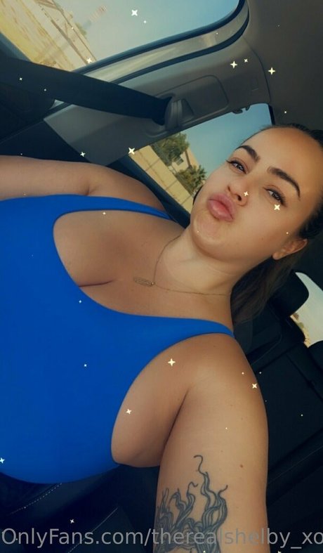 therealshelby xo nice pornstar img