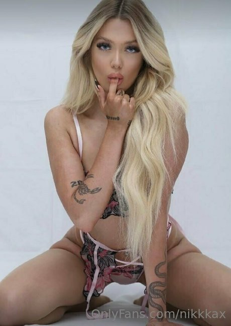 fat girls onlyfans free porn img