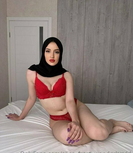 busty teen onlyfans free naked gallery