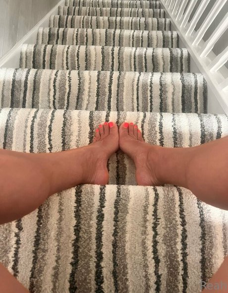 cheekysoles333 high quality model archive