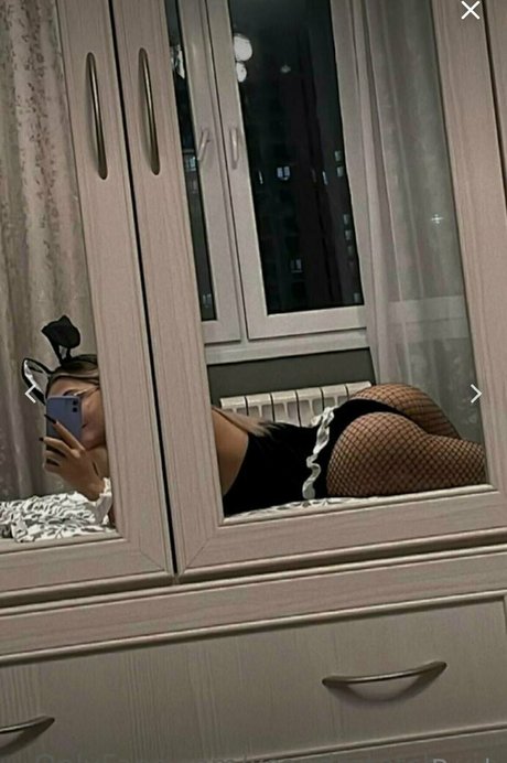 cheekysoles333 model perfect pictures