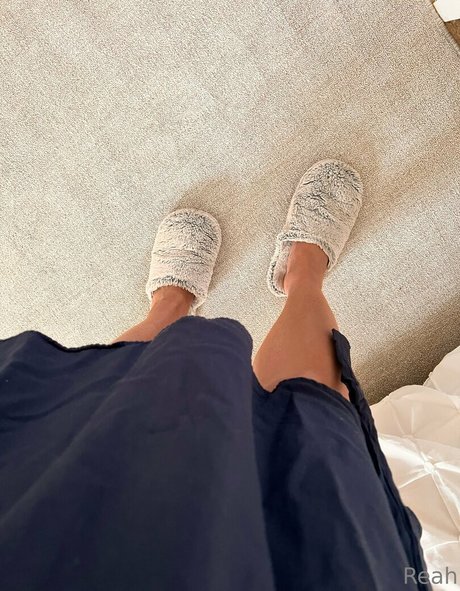 cute babe onlyfans xxx archive