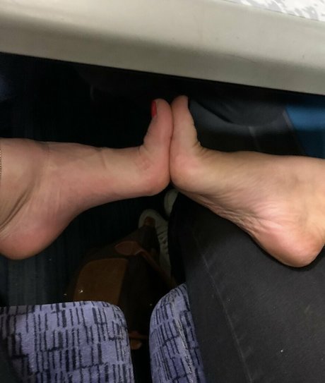 pawg amateur onlyfans free sex archive