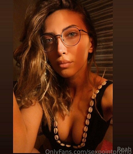 cheekysoles333 hot star photo