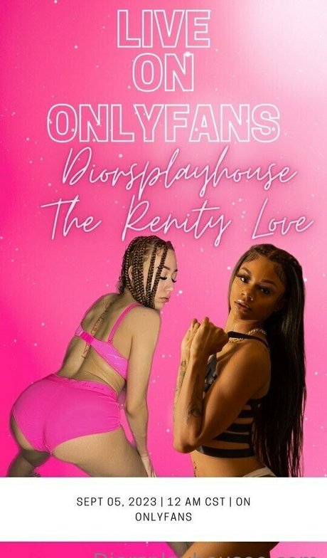 gloryhole onlyfans hot naked pictures