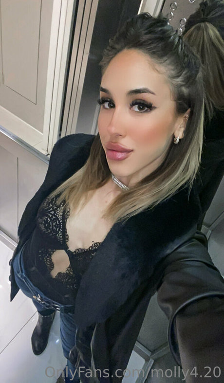 kitty princess onlyfans nice pictures