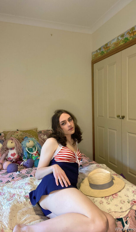 teen solo onlyfans beautiful image