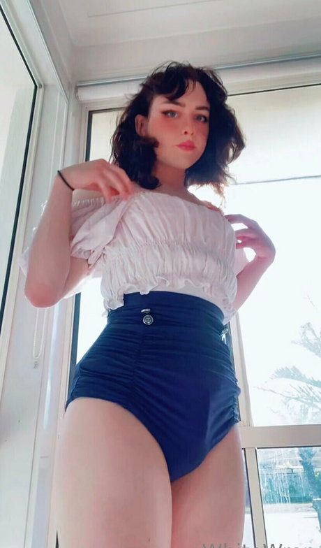 cowgirl creampie onlyfans beautiful naked photos