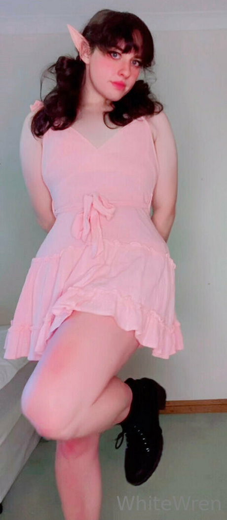 fart onlyfans best gallery