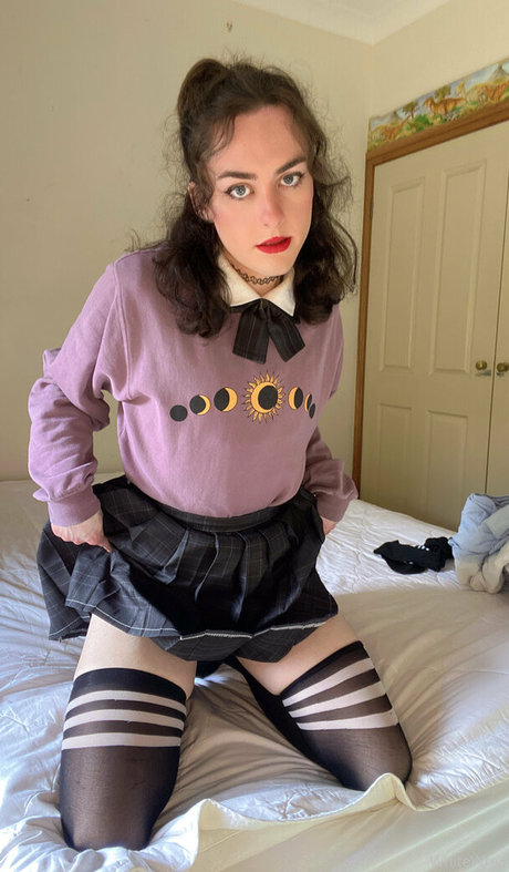 tied onlyfans beautiful porn pics