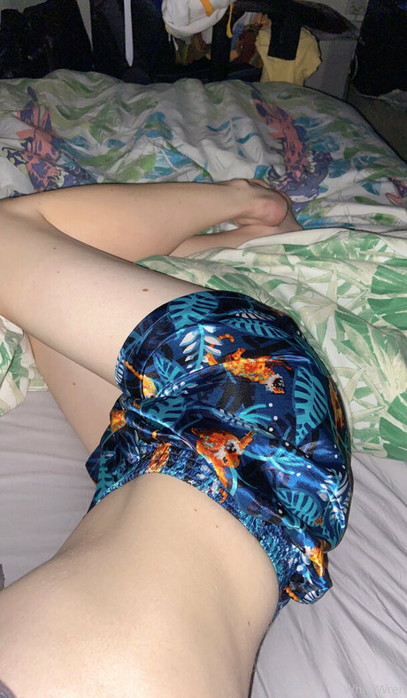 cute ass onlyfans hot pictures