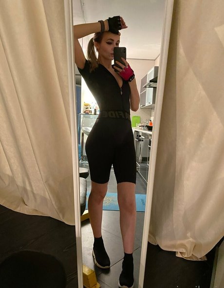 big tits nurse onlyfans xxx archive