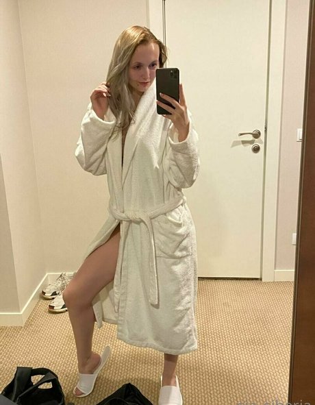 sex amateur onlyfans beautiful xxx gallery