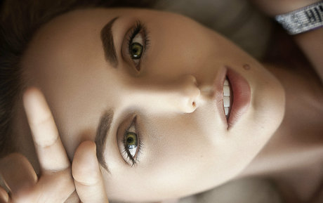 big ass asian onlyfans free archive