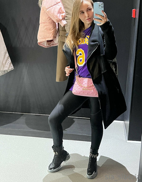 voyeur onlyfans sex img