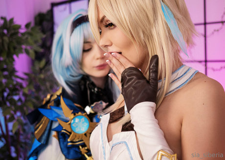 horny girls onlyfans beautiful nude galleries