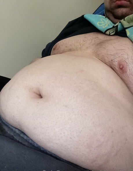 blonde princess onlyfans pornos archive