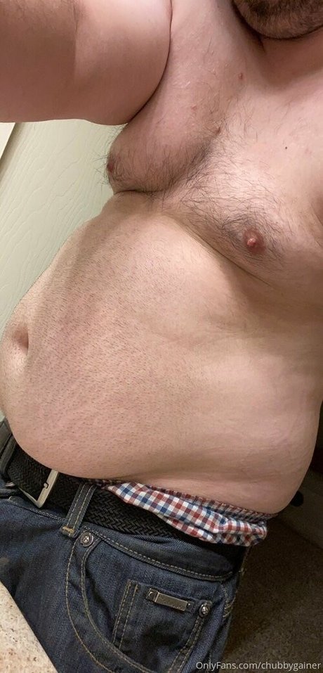 teen orgasm onlyfans art naked archive