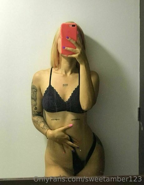 german amateur onlyfans hot xxx pictures