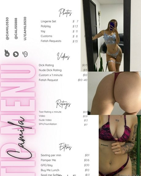 shemale cumshot onlyfans sexy nudes galleries