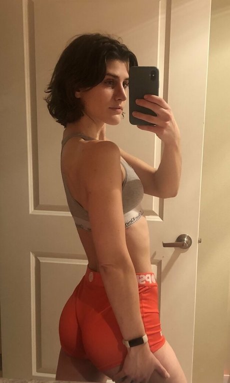 porn star onlyfans pornographic img