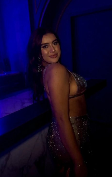 tied onlyfans hd pic