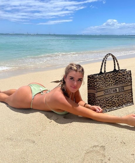 hair onlyfans art nude img