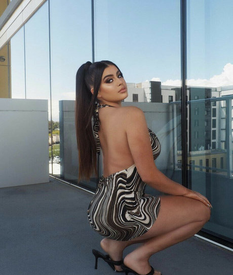 athletic milf onlyfans art xxx galleries