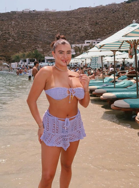 Kalani Hilliker pornstar beautiful pictures