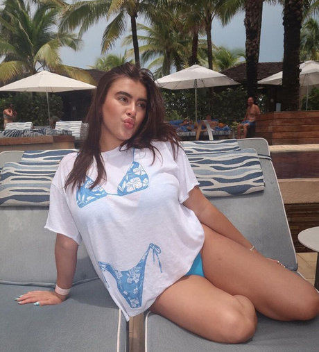 feet tease onlyfans hot nude picture