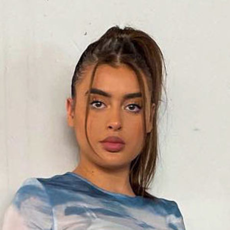 Kalani Hilliker xxx actress picture