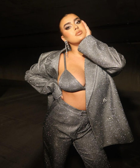 bbc doggystyle onlyfans pornos photo