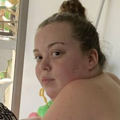 onion onlyfans beautiful naked gallery