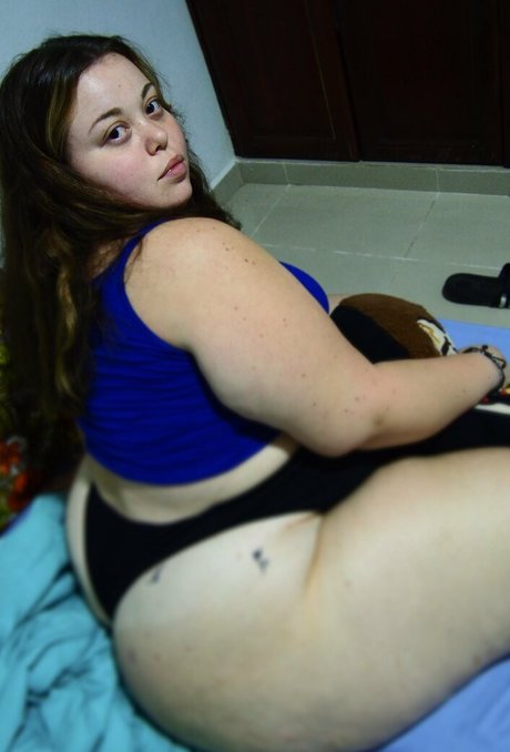 trimmed onlyfans free naked photos