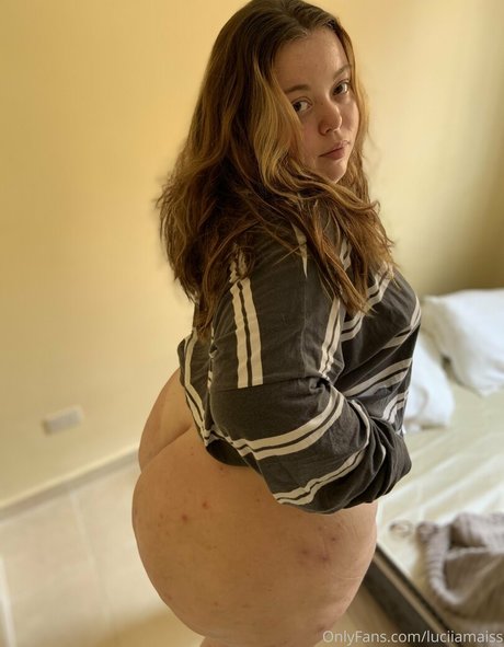 fitness xxx onlyfans free nude archive