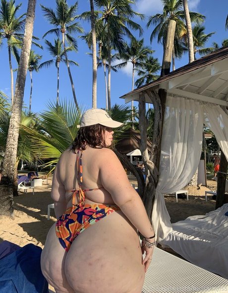 couple onlyfans exclusive img