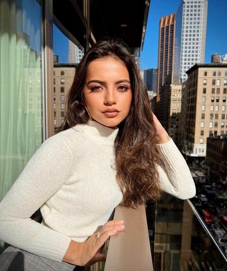 blonde hairy pussy onlyfans best gallery