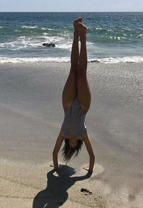 anal onlyfans beautiful nude images