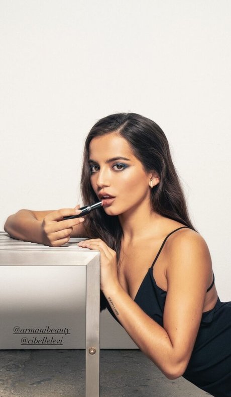 black girls onlyfans free porn image