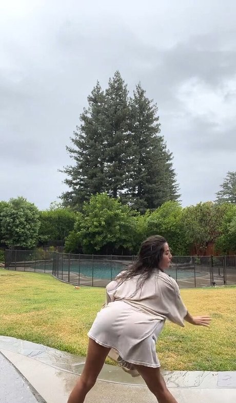 Isabela Merced pornstar free img