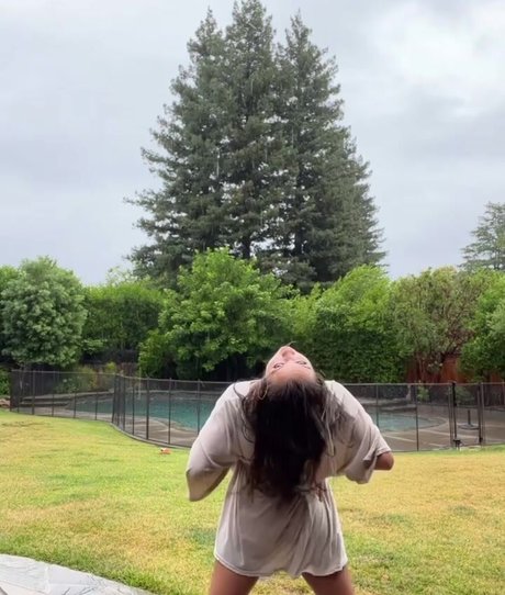 Isabela Merced best pornstar archive