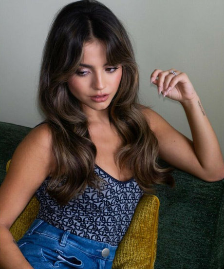 blowjob onlyfans perfect photo