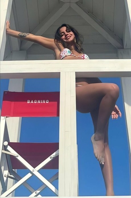 asian top onlyfans beautiful naked gallery