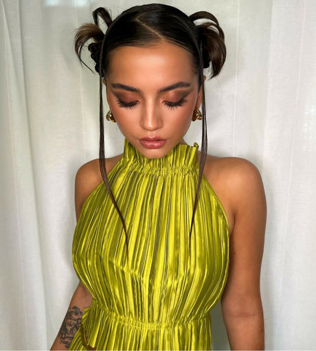 stepsister onlyfans art nude galleries