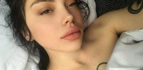 kissvip best model photos
