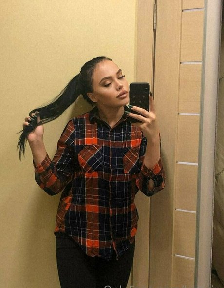 kissvip pornstar high quality images