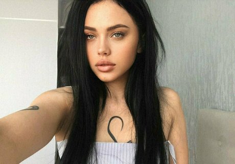 whore wife onlyfans beautiful archive