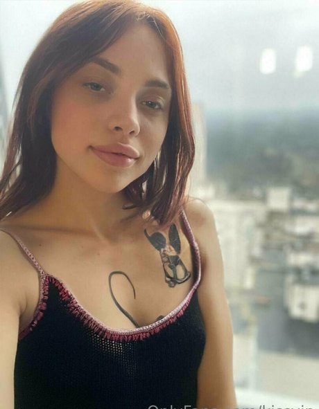 kissvip model galleries